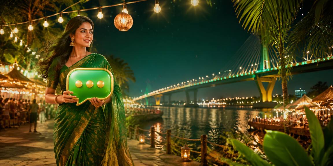 bt5555 অ্যাক্সেস ও যোগ্যতা সম্পর্কে জানুন