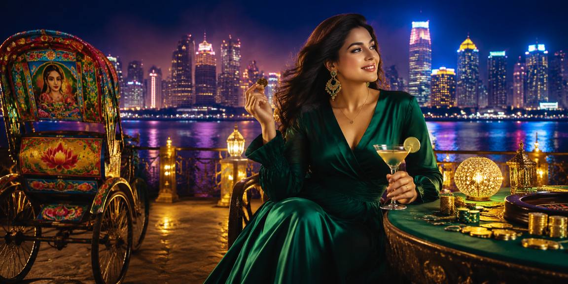 bt5555 অ্যাকাউন্ট ওয়ালেট ও সেটিংস পরিচালনা করুন